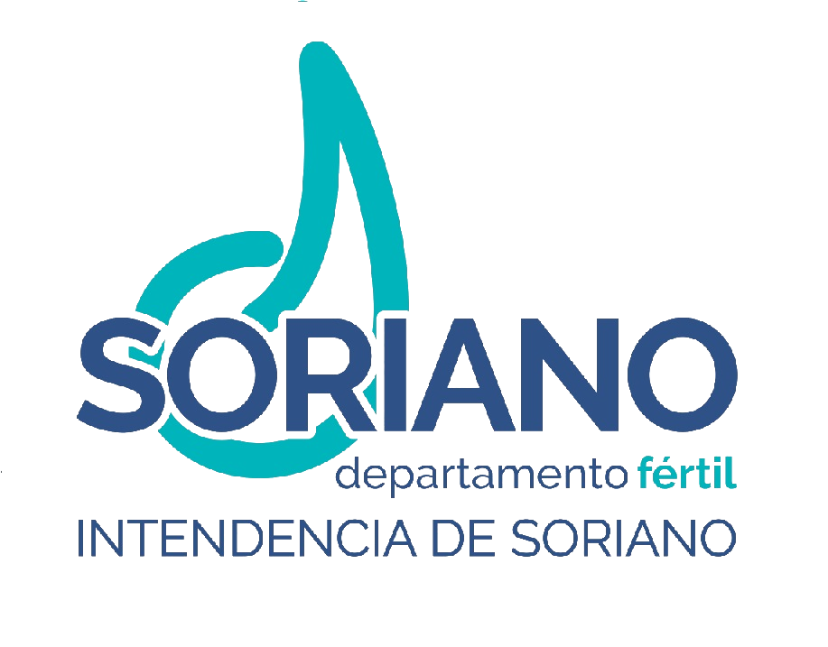 Soriano Departamento Fértil